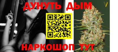 индика Славянск-на-Кубани