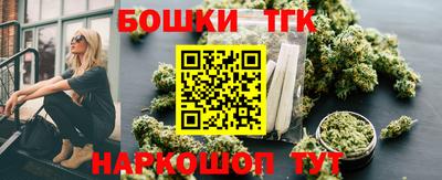 a pvp Славгород