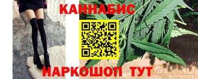 a pvp Славгород