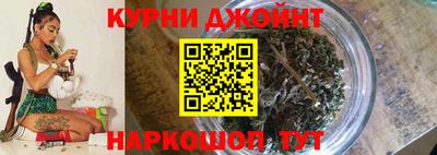 мдпв Апшеронск